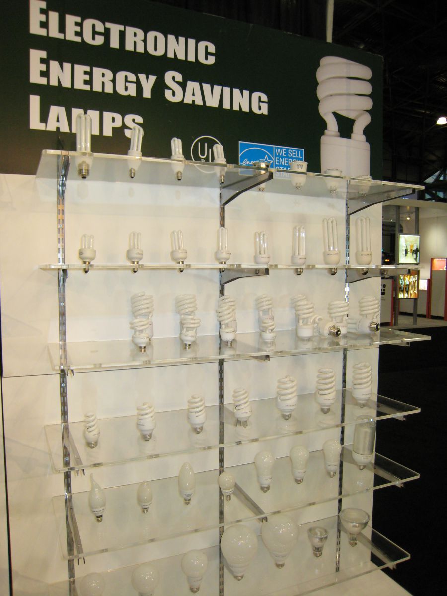 LFI2009