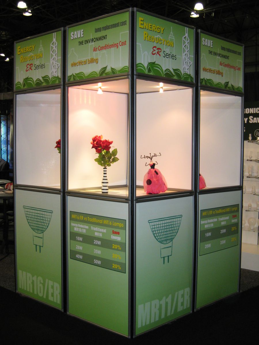 LFI2009