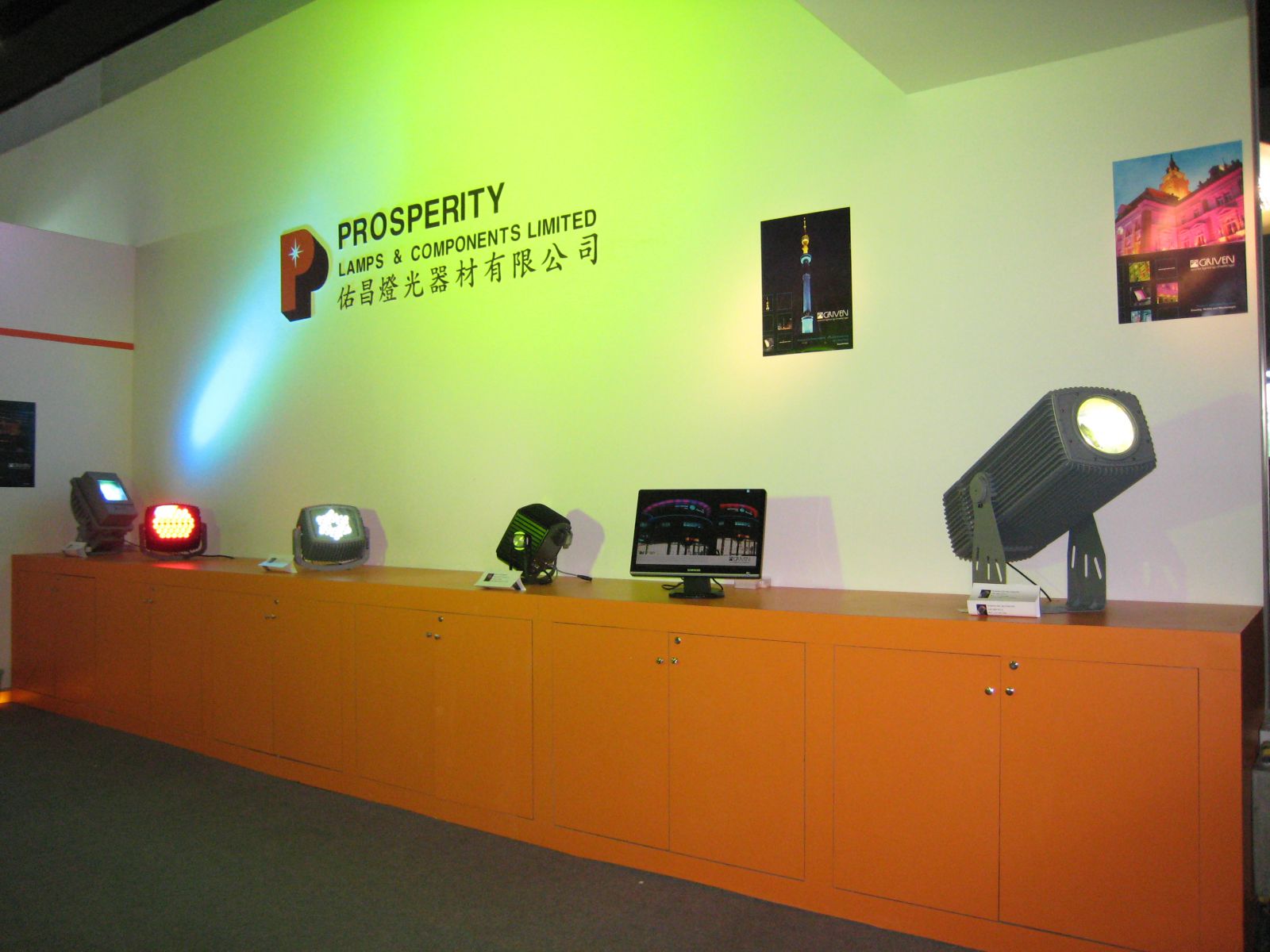 GZ 2009